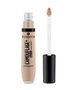 Essence CAMOUFLAGE+ MATT Corrector Waterproof 8 ml